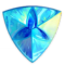 Genesis Crystals